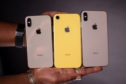 
                Những iPhone cũ giá rẻ đến mấy cũng không nên mua            