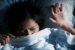 Tin tức sức khỏe - 3 thói quen ban đêm đang từng bước “hủy hoại” phổi mà bạn không hề hay biết!