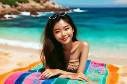 “Sống vui” là khoản đầu tư lãi nhất