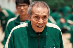 Sao 'Squid Game' được tuyên trắng án trong vụ quấy rối tình dục