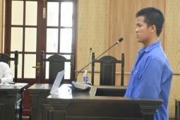 Xảy ra án mạng vì bị tiết lộ chuyện quan hệ “thân mật”