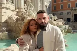 Bi kịch của triệu phú tiền số Nga: Từ cuộc hẹn với 'nhà đầu tư bí ẩn' đến cái chết trên sa mạc Dubai