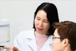 Trường đại học trả lương cao như doanh nghiệp