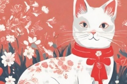 4 con giáp hành động bốc đồng: Hay làm quá mọi chuyện chỉ vì cảm xúc nhất thời