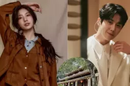 Dấu hiệu Suzy - Kim Seon Ho đến Việt Nam quay phim, nghi bối cảnh ở Ninh Bình
