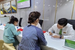 Chiều 12-11, giá vàng giảm trở lại, Ngân hàng Nhà nước có động thái mới về nhập khẩu vàng