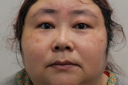 Kinh doanh - 'Nữ hoàng tiền ảo' lĩnh án sau 6 năm trốn truy nã vì lừa hơn 128.000 nạn nhân