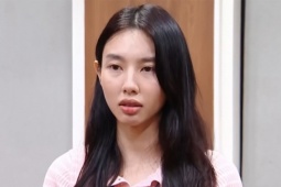 Hoa hậu Thùy Tiên có nhiều tình tiết giảm nhẹ