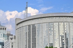 Thế giới - Diễn biến rắn từ Trung Quốc và Nhật quanh phát ngôn của bà Takaichi về Đài Loan