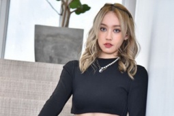 Ca sĩ Hoài Huyên cấp cứu, nguy kịch vì nhiễm trùng thận