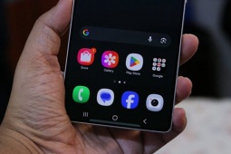 One UI của Samsung "mất điểm" trầm trọng vì 3 vấn đề tồn tại dai dẳng