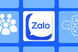 3 tính năng vừa được Zalo cập nhật, bổ sung trong tháng 11