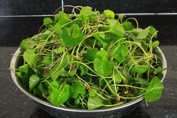 10 tác dụng thần kỳ của