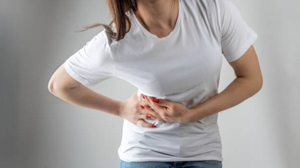 Làm thế nào để lá gan quý hơn vàng tránh xa ung thư? - 2