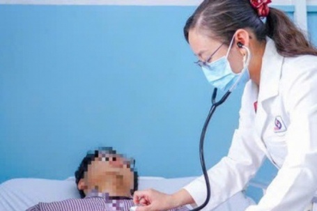 Gần 300 ca nghi ngộ độc liên quan "bánh mì cóc cô Bích", xét nghiệm...