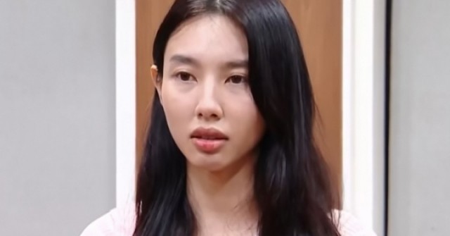 Hoa hậu Thùy Tiên có nhiều tình tiết giảm nhẹ