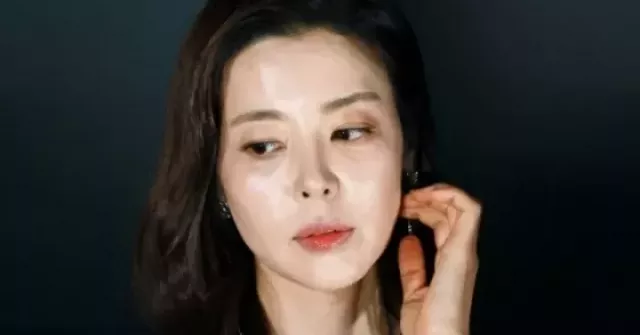 Gần 20 năm sống trong khổ sở của ác nữ ‘Giày th...