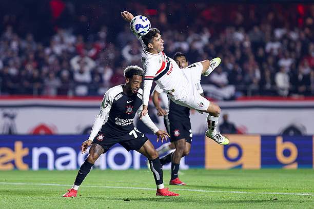 Pha va chạm khiến Oscar bị chấn thương nặng hồi tháng 7