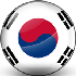 Logo U22 Hàn Quốc