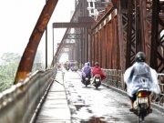 Miền Bắc rét dưới 5 độ khi đón đợt không khí lạnh nhất từ đầu mùa