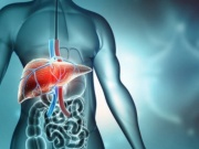 Làm thế nào để lá gan quý hơn vàng tránh xa ung thư?