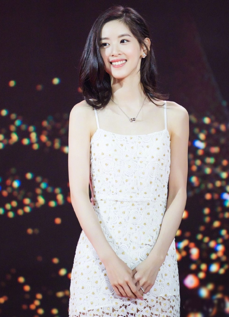 Chương Trạch Thiên sinh con gái đầu lòng năm 2015, sinh con lần hai năm 2022 nhưng vợ chồng không tiết lộ về em bé, một số nguồn tin nói Trạch Thiên sinh đôi bé trai.