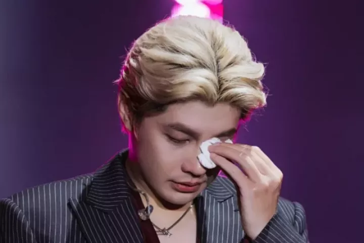 Show có Đức Phúc, Noo Phước Thịnh đột ngột bị hủy