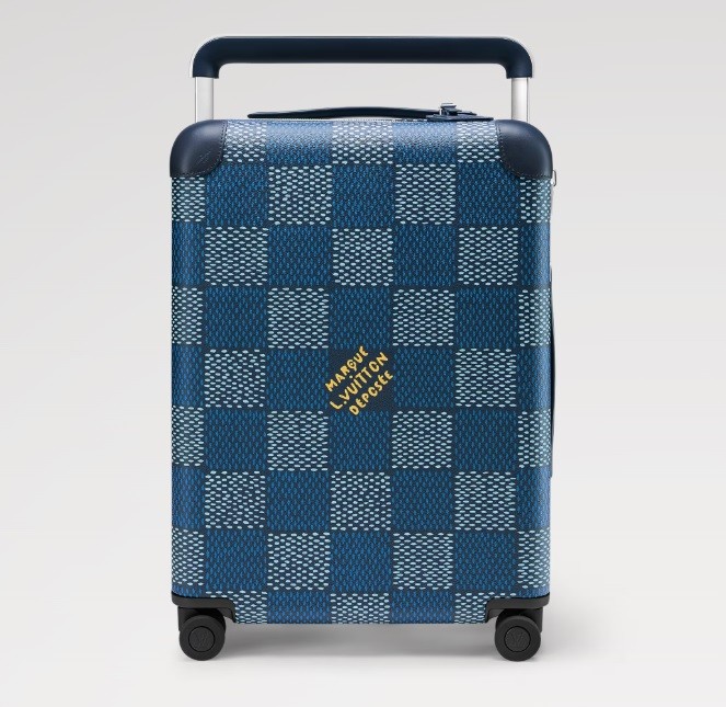 Bộ sưu tập túi tiền tỷ của Hương Giang tại Miss Universe - 8