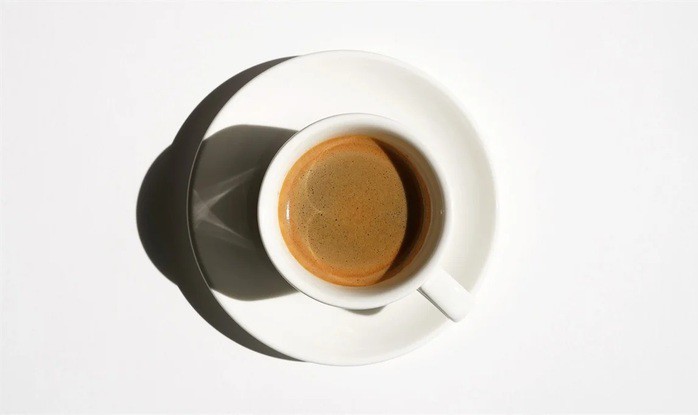 Cà phê có thể giúp ngăn ngừa tái phát một dạng rối loạn nhịp tim nguy hiểm - Ảnh minh họa: NEWS MEDICAL