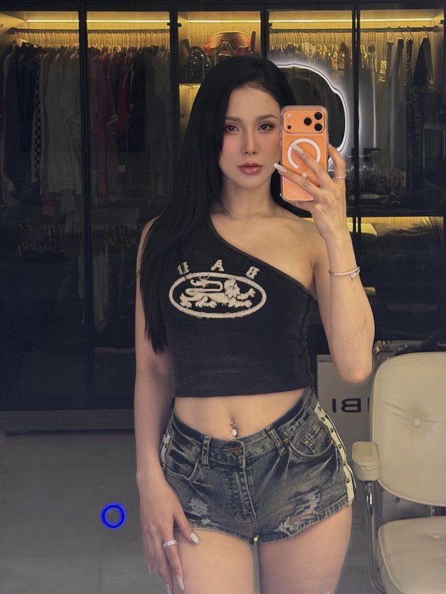 Với việc chuyển động liên tục theo nhạc, người tập tiêu hao từ 600 - 800 calories/giờ, đây cũng được coi là một cách tập cardio đốt mỡ toàn thân.