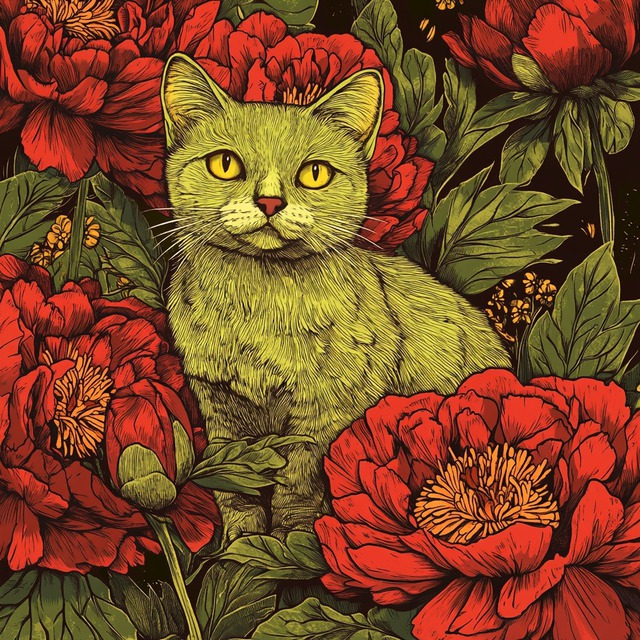 Tư duy linh hoạt giúp người tuổi Mão dễ dàng chuyển hướng kinh doanh, chọn sản phẩm phù hợp với xu thế mới. Ảnh minh họa