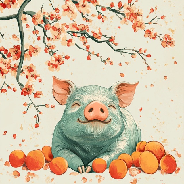 Nhờ khả năng phân tích nhanh nhạy và tinh thần cầu toàn, người tuổi Hợi luôn theo đuổi sự hoàn hảo trong công việc. Ảnh minh họa