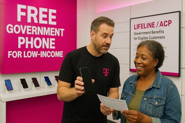 Nhưng việc không tìm hiểu kỹ các gói cước có thể khiến họ hối hận không kịp.