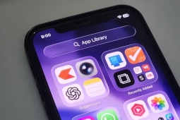 Nếu iPhone cũ đang giật lag, hãy làm ngay việc đơn giản này
