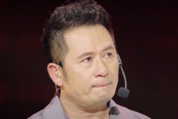 Từ lời vạ miệng của Bằng Kiều