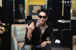 Từ quyền lực đến quyền riêng tư: Vì sao người giàu đầu tư cho bảo mật?