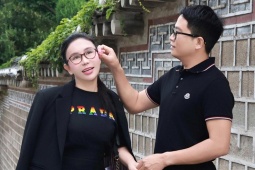 Kinh doanh - Những doanh nghiệp bà chủ chuỗi thẩm mỹ Mailisa đứng tên có quy mô thế nào?