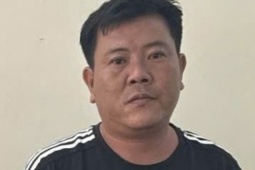 Vụ hỗn chiến náo loạn ở Tây Ninh: Gây án mạng chỉ vì 2 triệu đồng