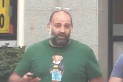 Thế giới - Vụ tham nhũng chấn động Ukraine: Ông Zelensky "ra tay"