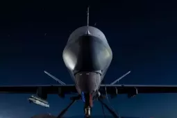 Tiết lộ chiến thuật Mỹ sử dụng để tấn công tàu chở ma túy ở Caribe