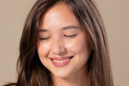 Thức uống bình dân giúp mặt gọn, da mịn khi giao mùa