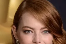 Người phụ nữ đẹp nhất thế giới theo tỷ lệ vàng