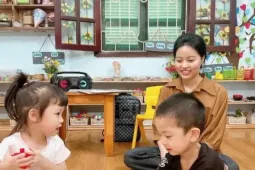 Học phí trường tiểu học tư thục Hà Nội cao nhất tới 78,6 triệu đồng/tháng