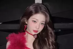 Wonyoung mua biệt thự hơn 200 tỷ, lai lịch villa liên quan "cốt" tài phiệt