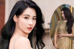 Làm đẹp - Trương Bá Chi bị chê 'không đẹp như ảnh'