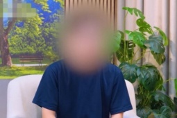 Hạnh phúc vì vợ gánh nợ cùng mình, anh chồng choáng váng khi thấy một người phụ...