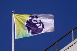 Premier League bị đe dọa sau thỏa thuận giữa Man City và MU