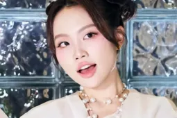 Giải trí - Ai là ca sĩ của năm?