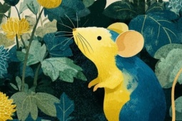 Dù xung quanh đang khó khăn thì 4 con giáp này vẫn kiếm tiền đều tay