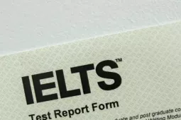 Loạt trường phía Nam rà soát kết quả trúng tuyển bằng IELTS của thí sinh